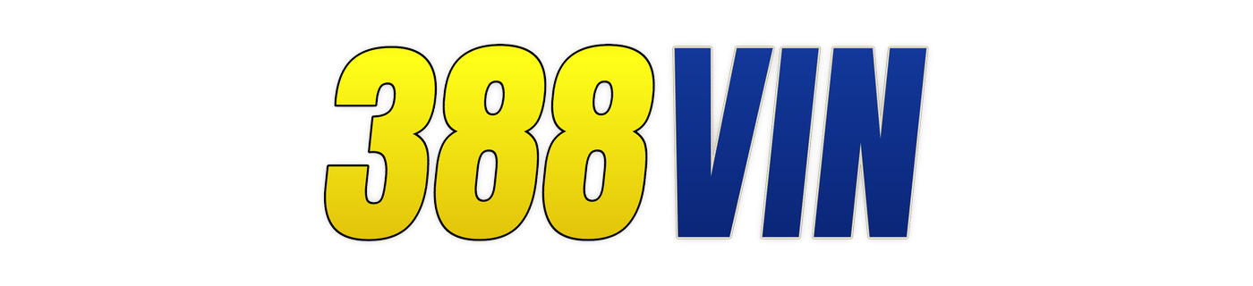 388vin